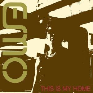 Emo - Relief For Free